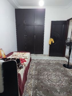 فروش اپارتمان